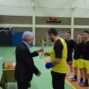 DSCccasa_0126 184